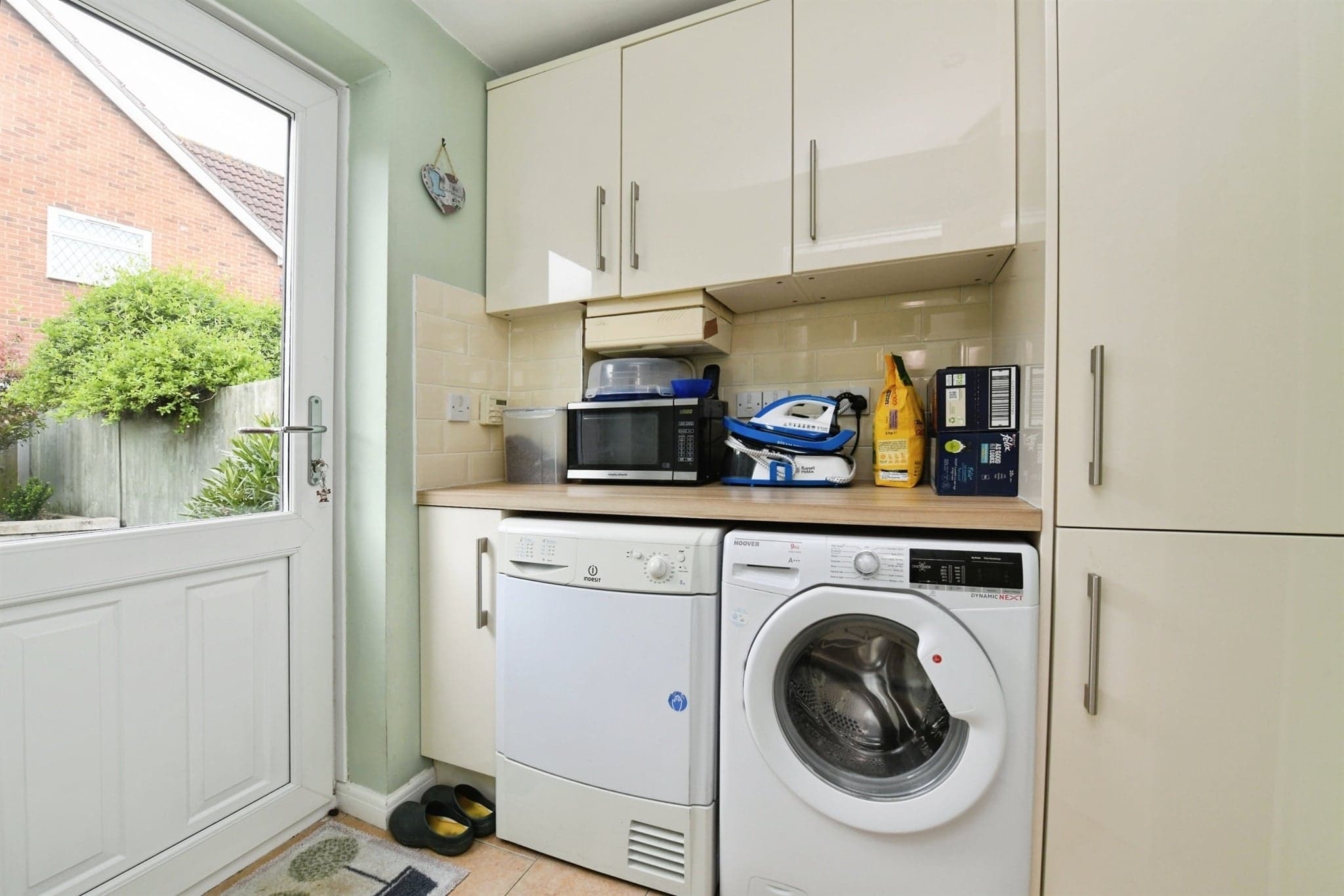 Property at Downhall Park Way, Rayleigh