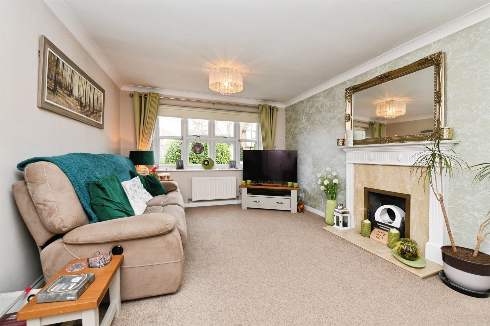 Property at Downhall Park Way, Rayleigh