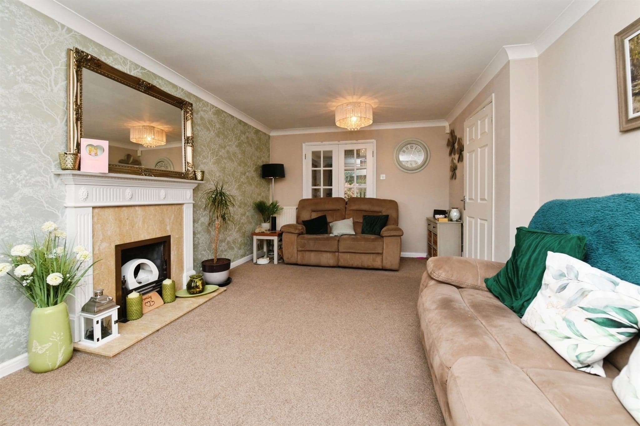 Property at Downhall Park Way, Rayleigh