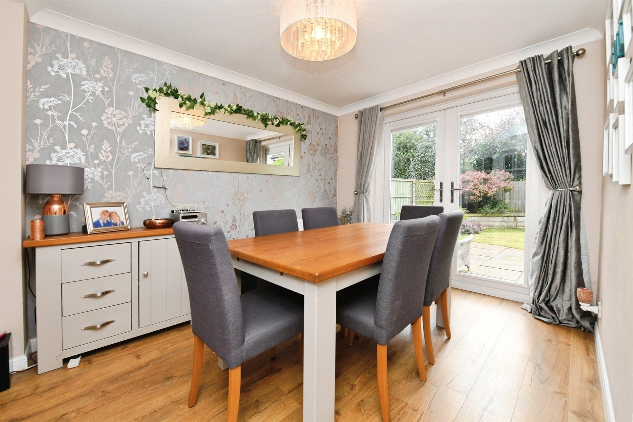 Property at Downhall Park Way, Rayleigh