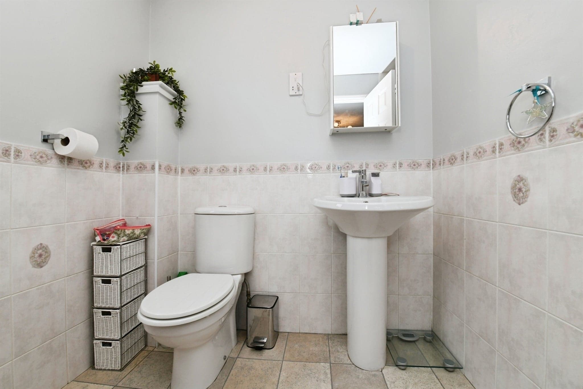 Property at Downhall Park Way, Rayleigh