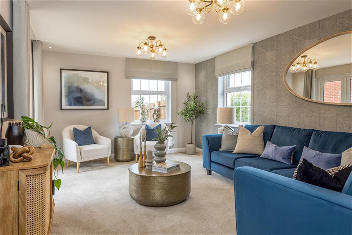 Property at Common Mead Lane, Gillingham