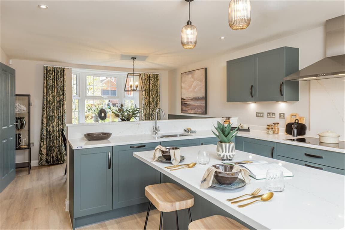 Property at Common Mead Lane, Gillingham