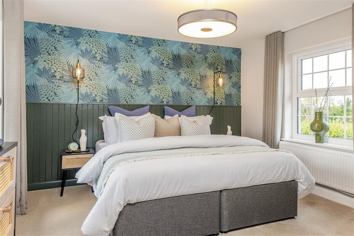 Property at Common Mead Lane, Gillingham