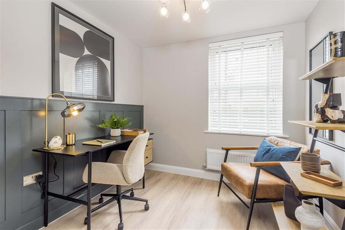 Property at Common Mead Lane, Gillingham