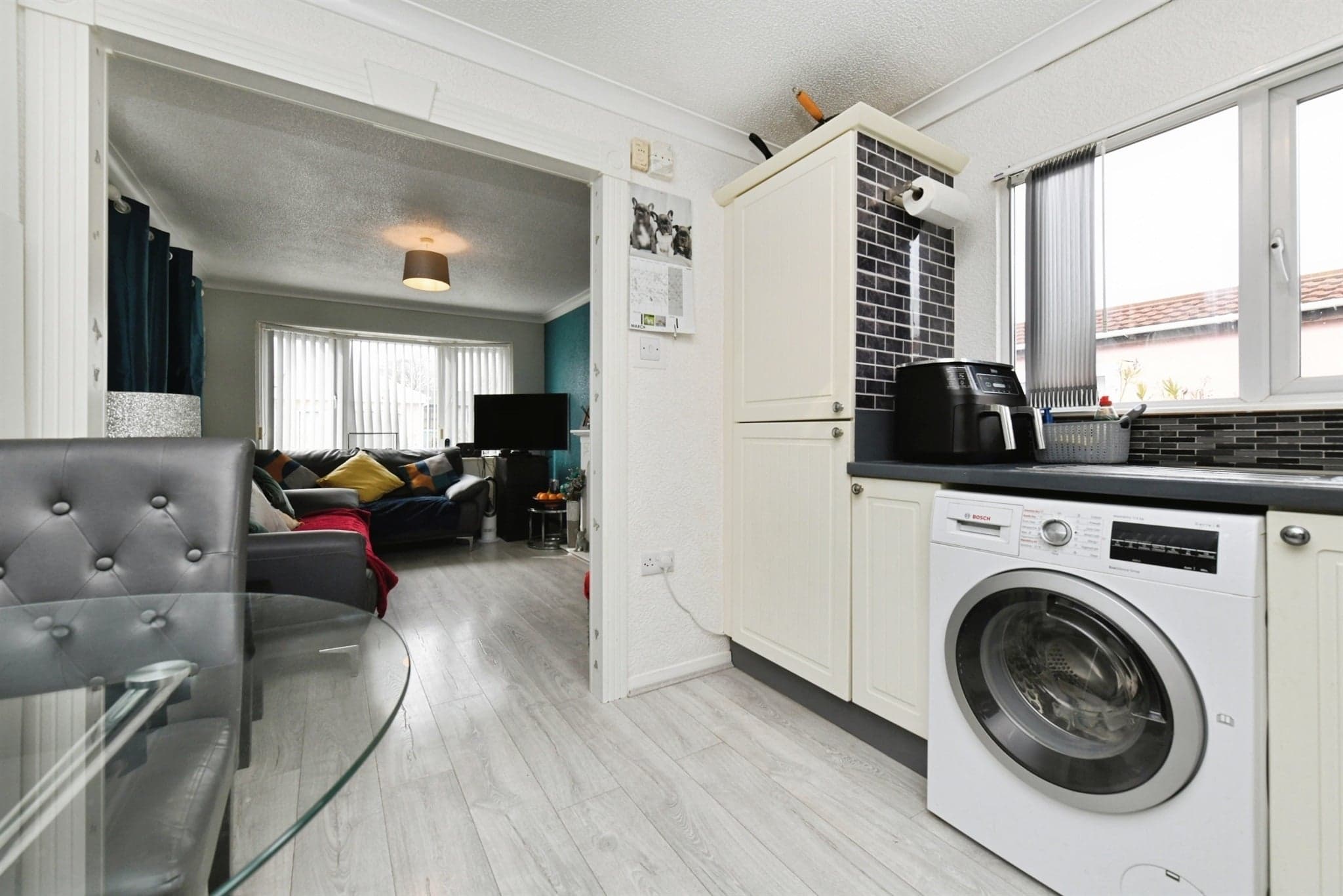 Property at Kingsmans Farm Road, Hullbridge, Hockley