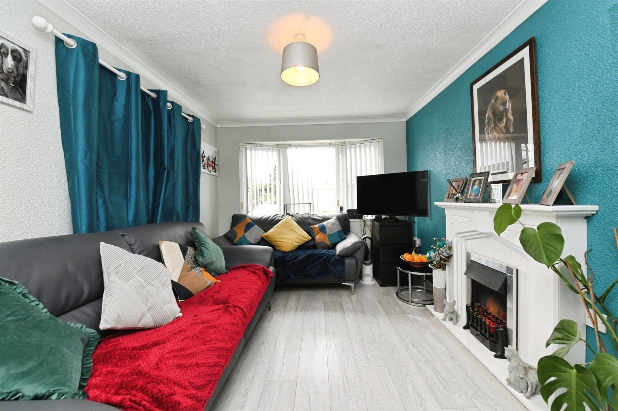 Property at Kingsmans Farm Road, Hullbridge, Hockley