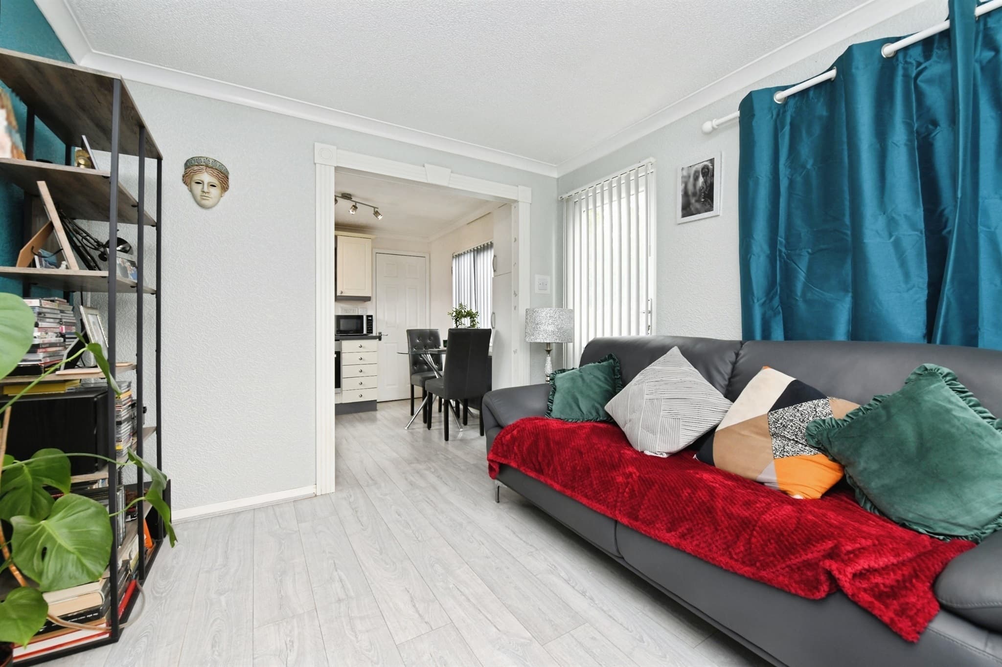 Property at Kingsmans Farm Road, Hullbridge, Hockley