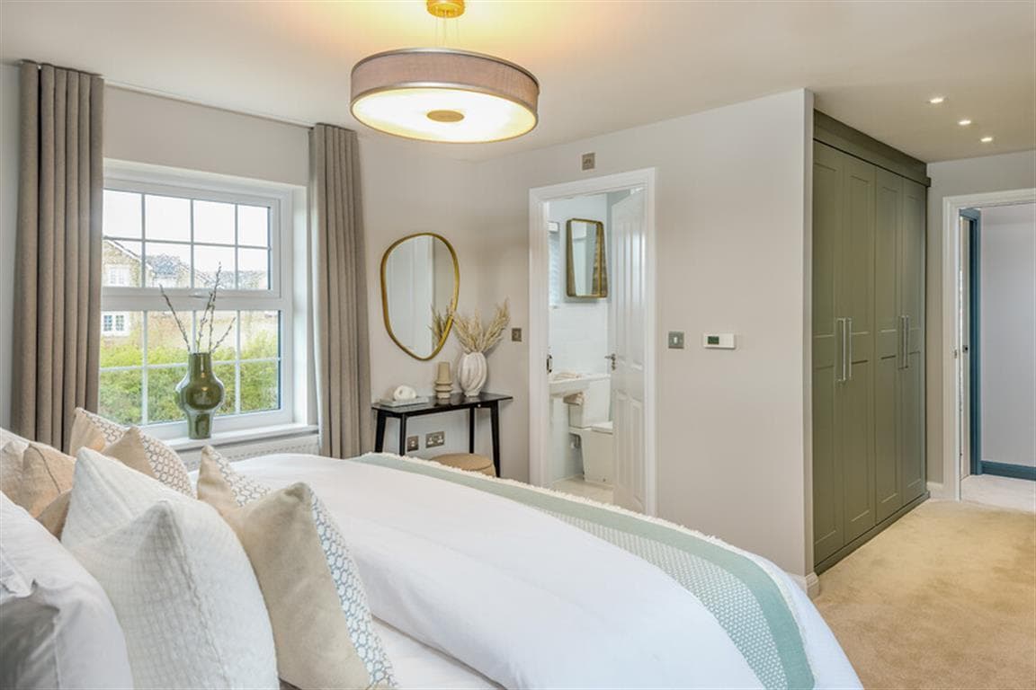 Property at Common Mead Lane, Gillingham