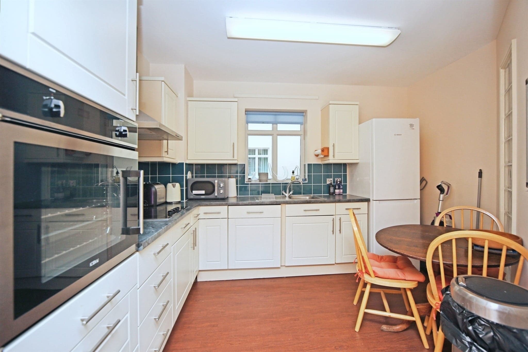 Property at Briar Croft, Stratford-Upon-Avon