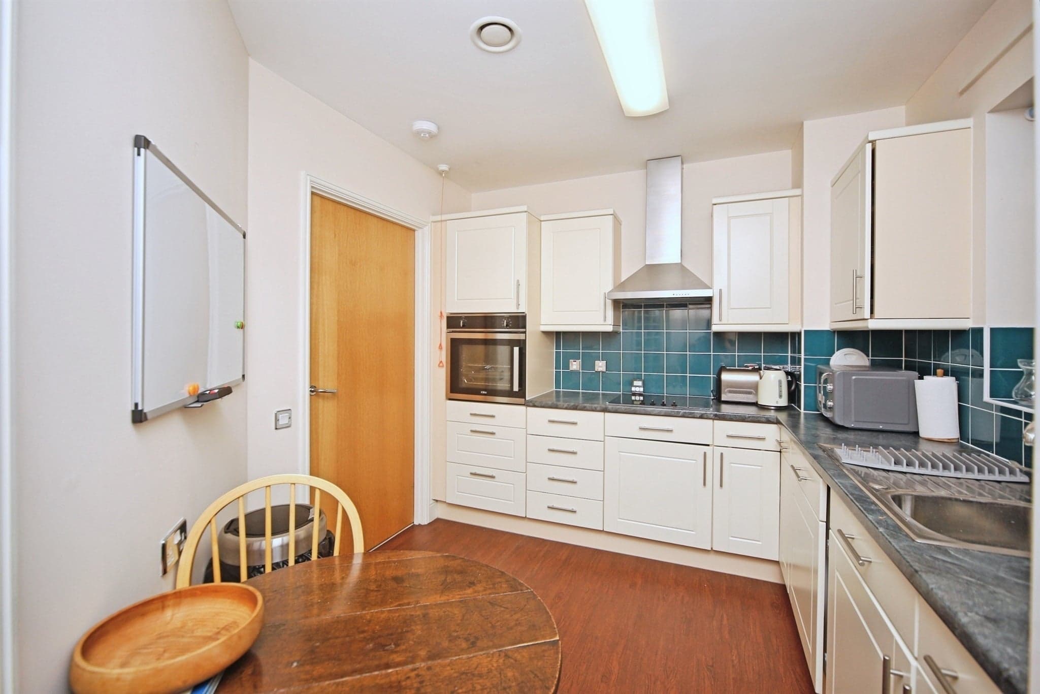 Property at Briar Croft, Stratford-Upon-Avon