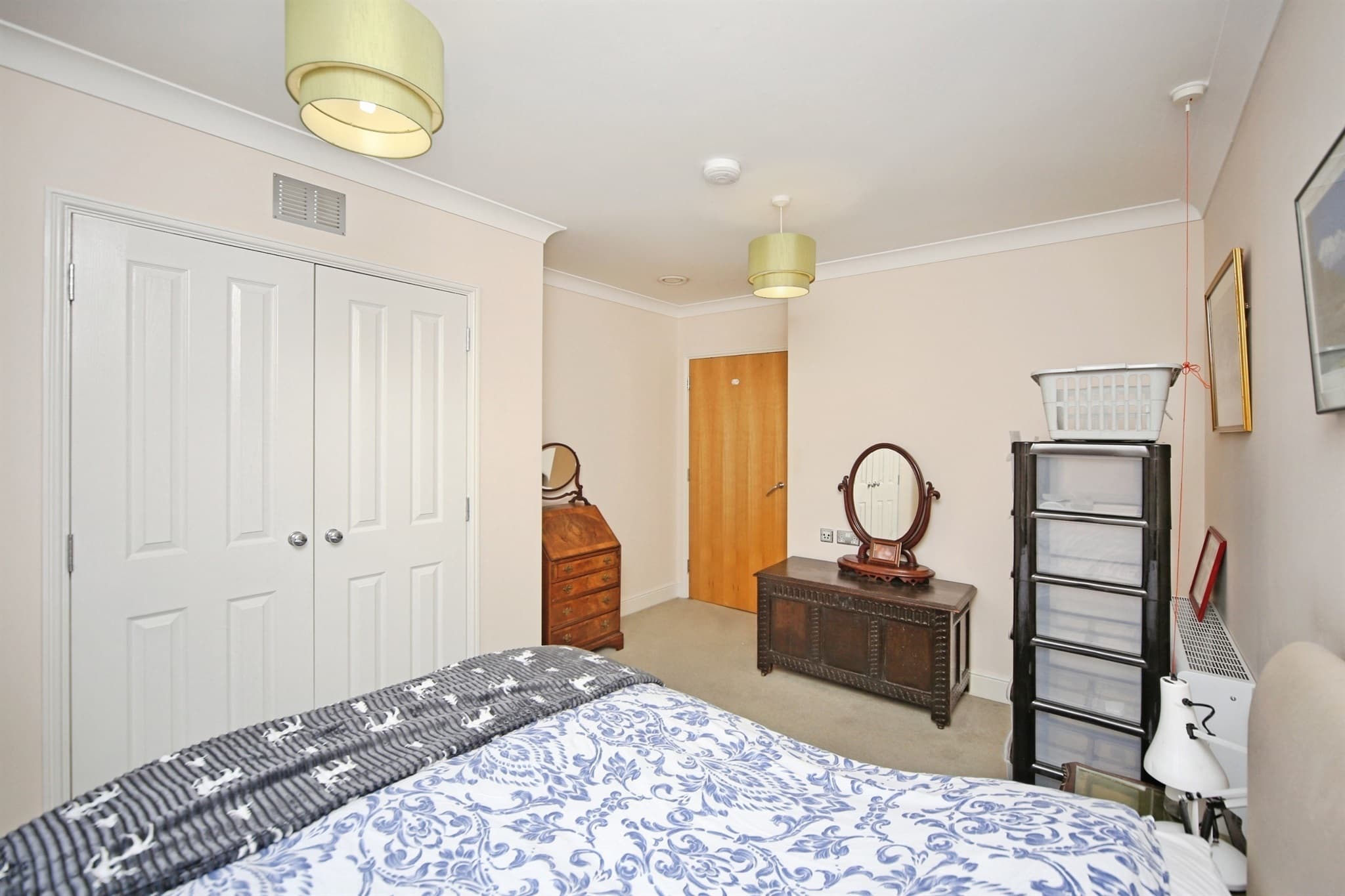 Property at Briar Croft, Stratford-Upon-Avon