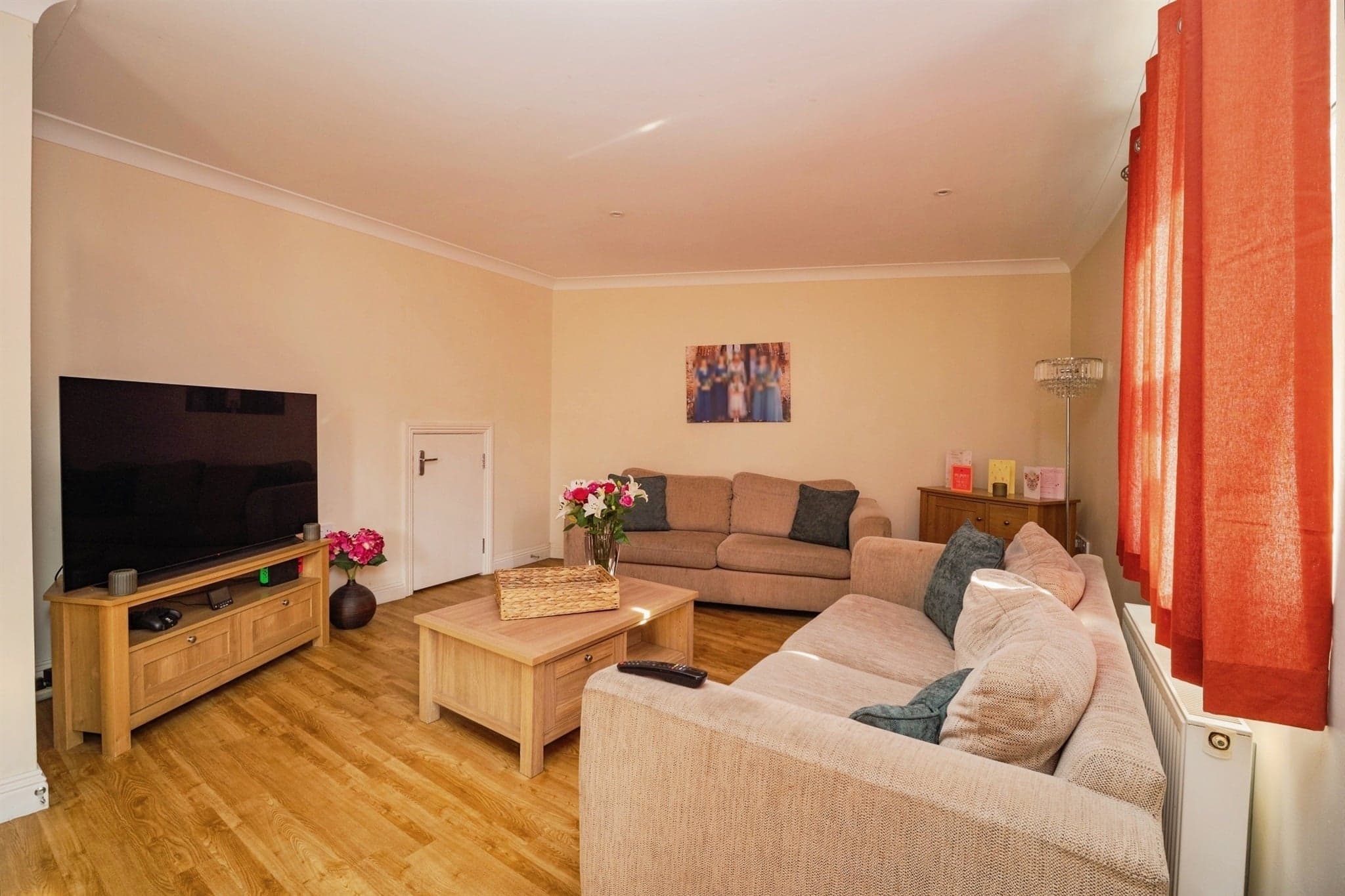 Property at Lawrence Crescent, Crossways, Dorchester