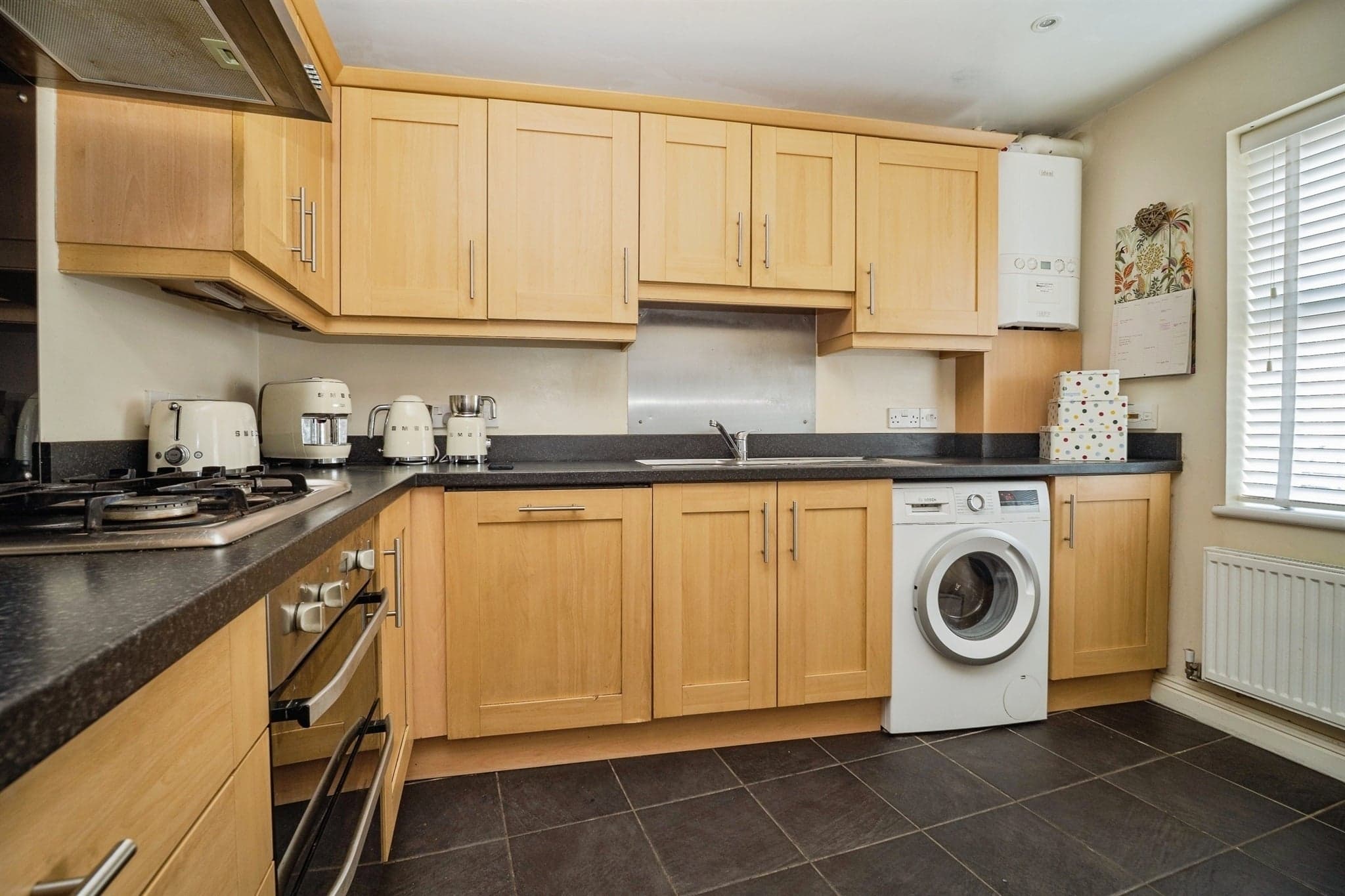 Property at Lawrence Crescent, Crossways, Dorchester