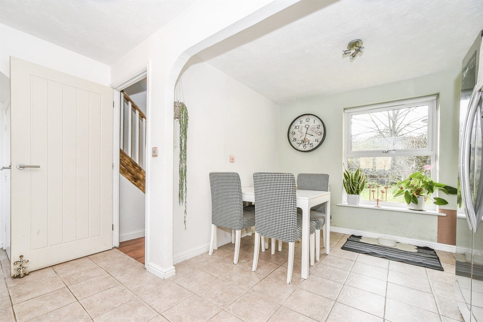 Property at Berry Way, Andover