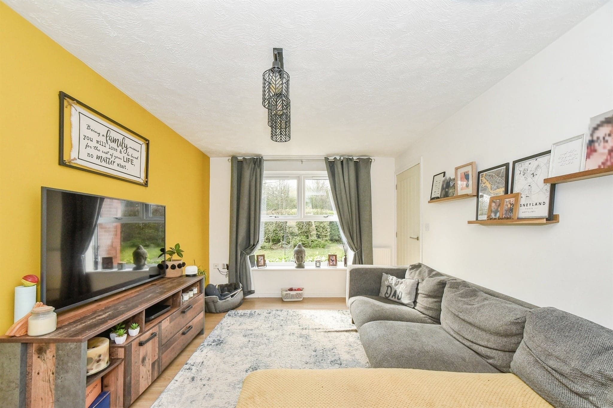Property at Berry Way, Andover