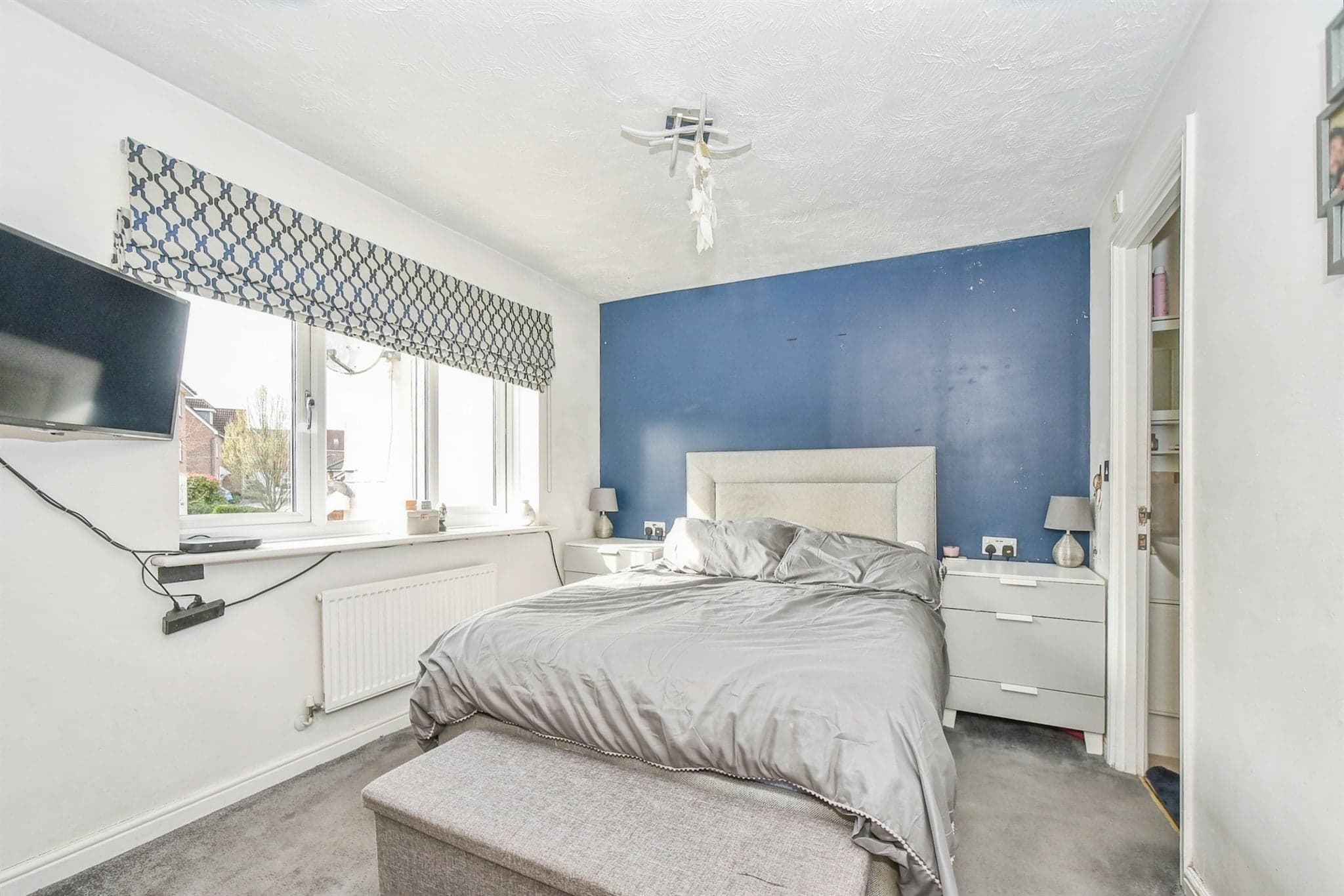 Property at Berry Way, Andover