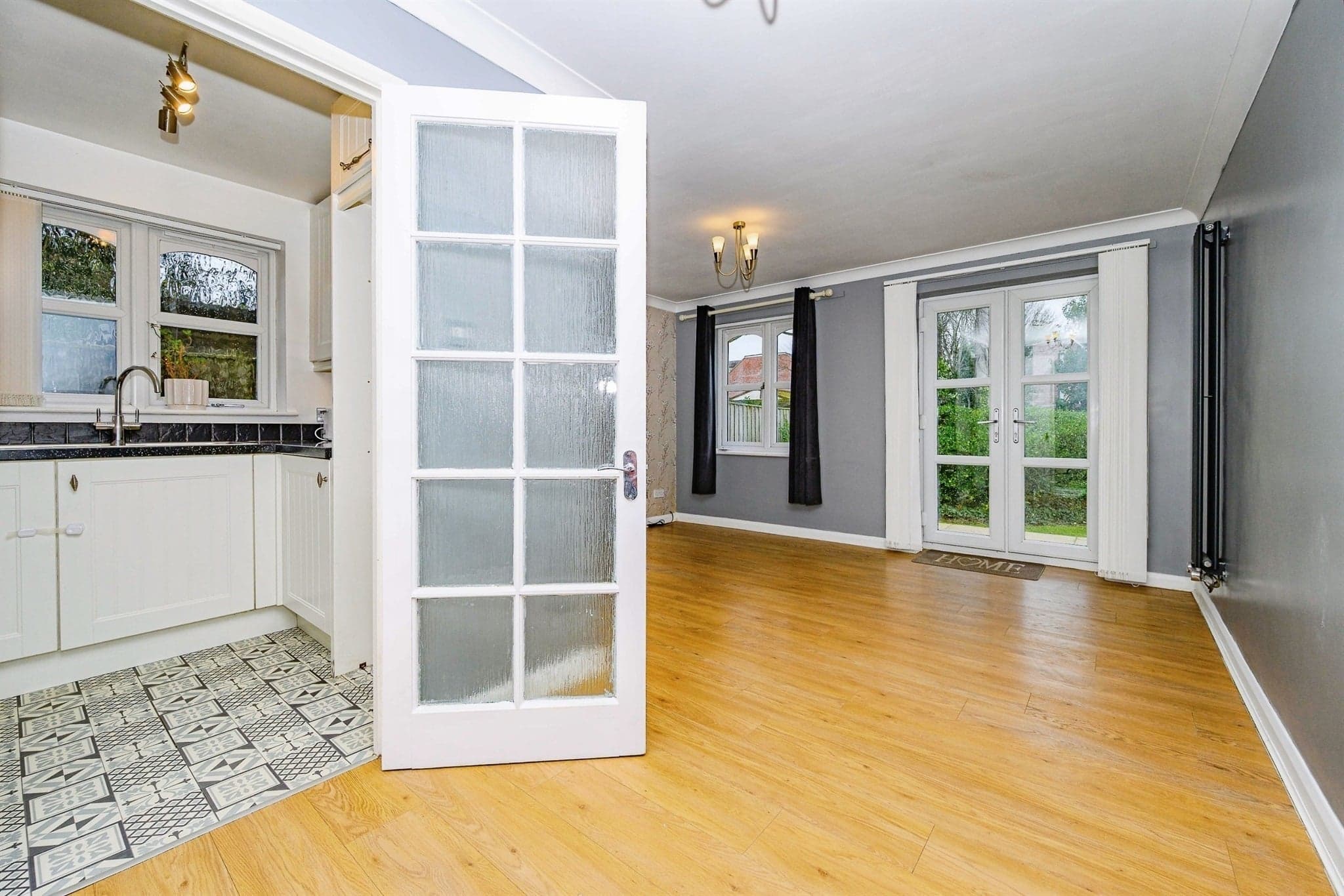 Property at Foxlands Close, Leavesden, Watford