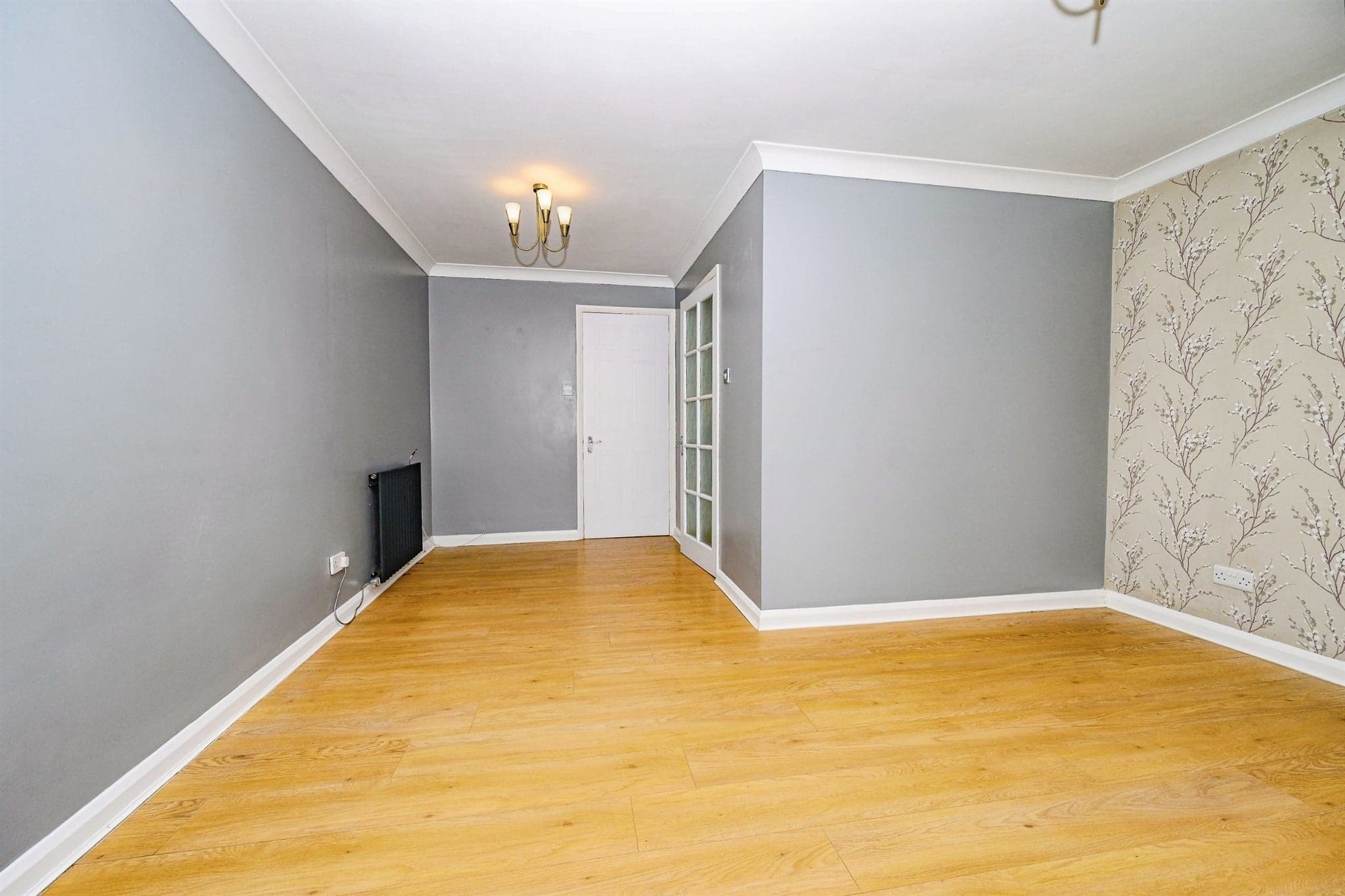 Property at Foxlands Close, Leavesden, Watford