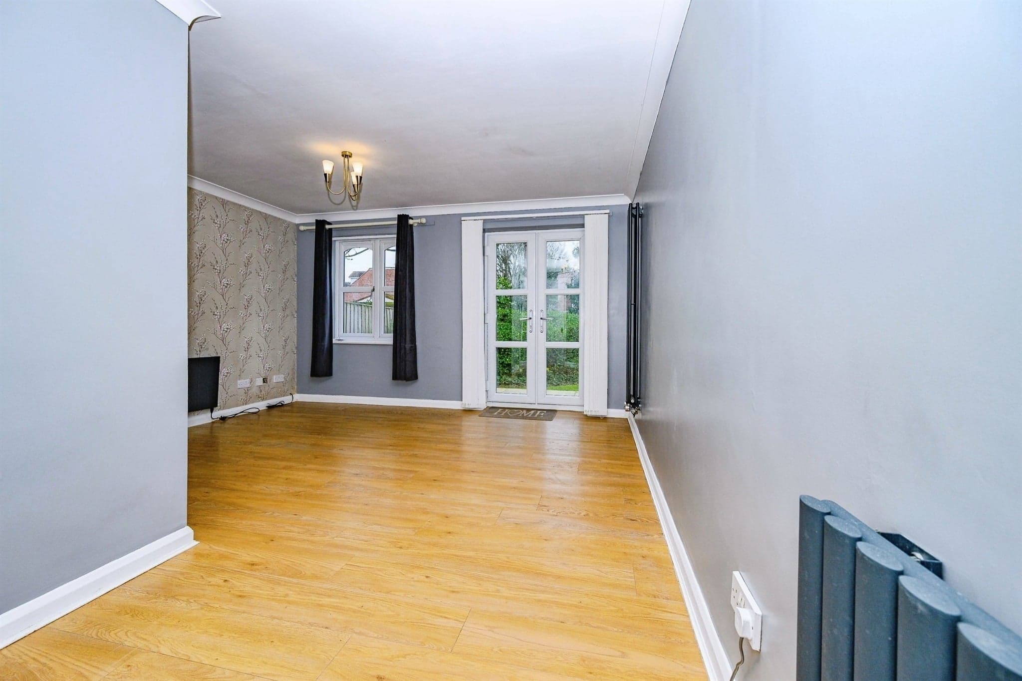 Property at Foxlands Close, Leavesden, Watford