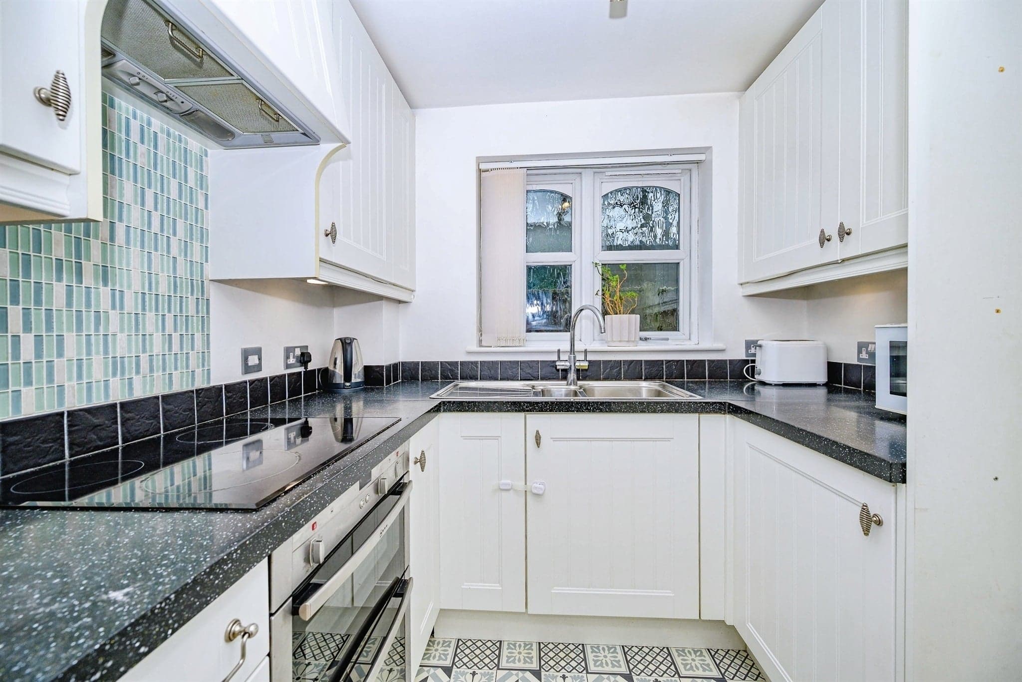 Property at Foxlands Close, Leavesden, Watford