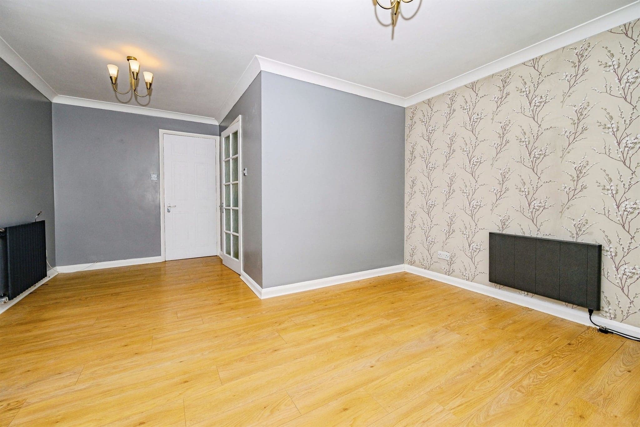 Property at Foxlands Close, Leavesden, Watford
