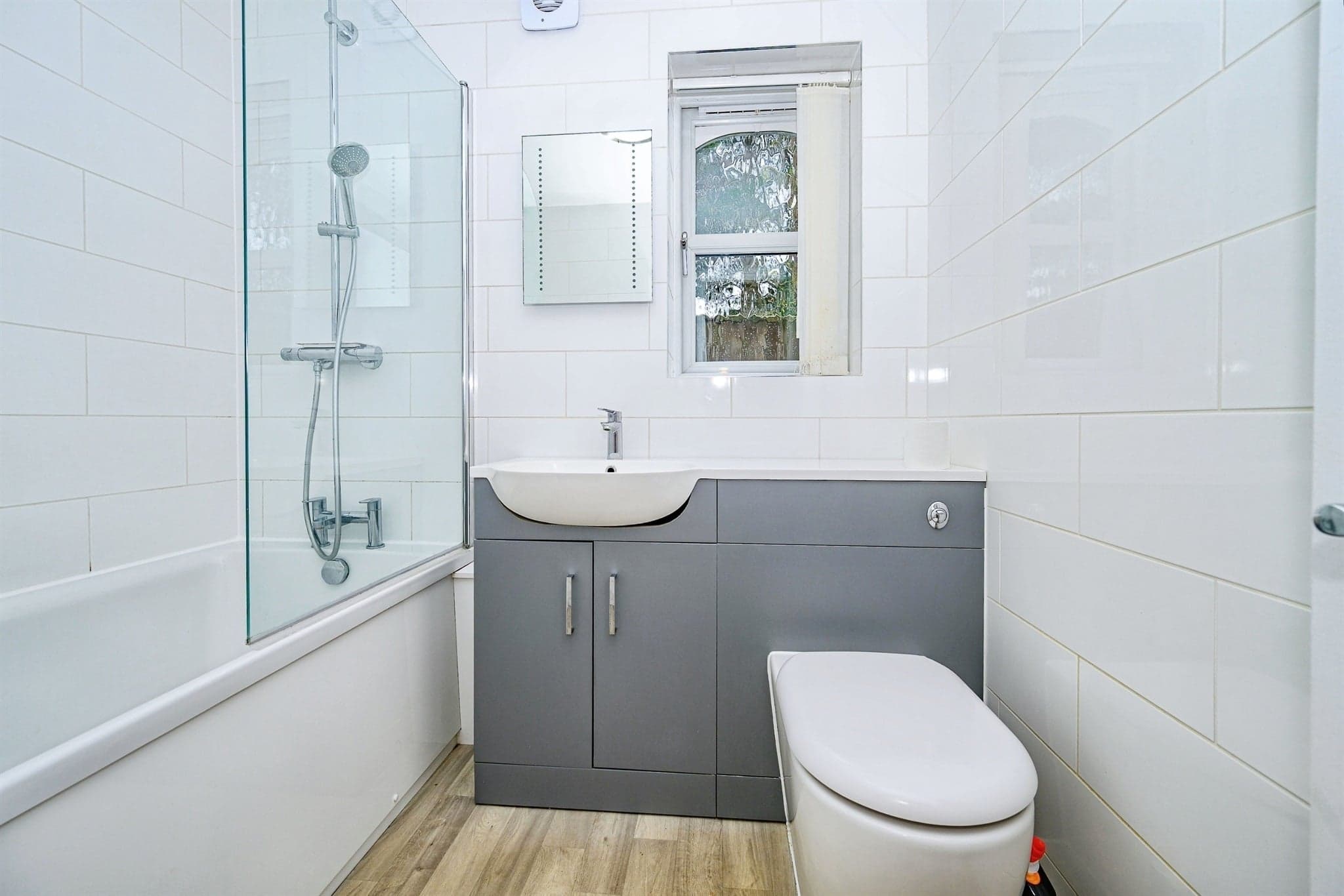 Property at Foxlands Close, Leavesden, Watford