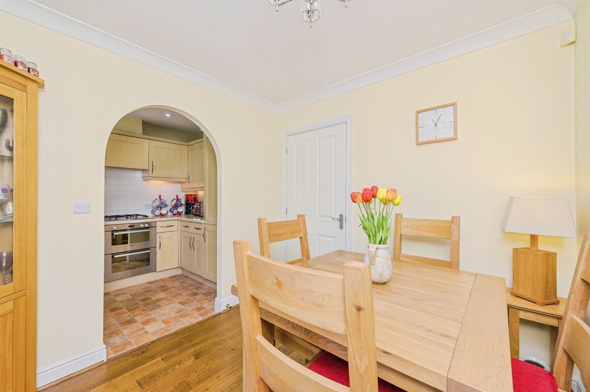 Property at Farmstead Close, Sutton Coldfield