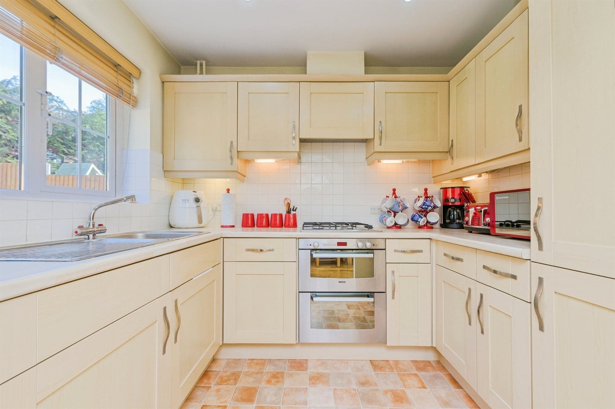 Property at Farmstead Close, Sutton Coldfield