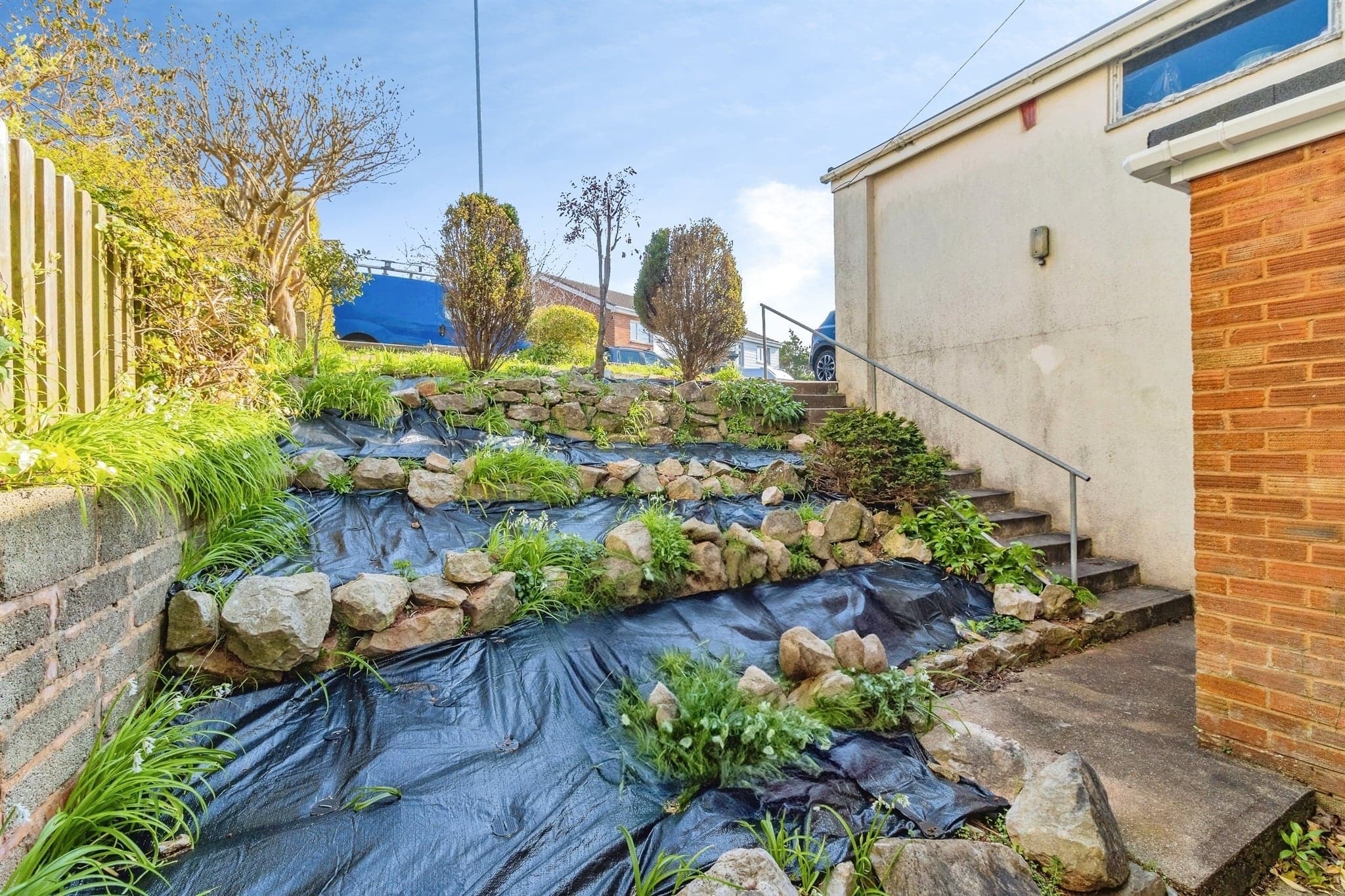 Property at Westleat Avenue, Paignton