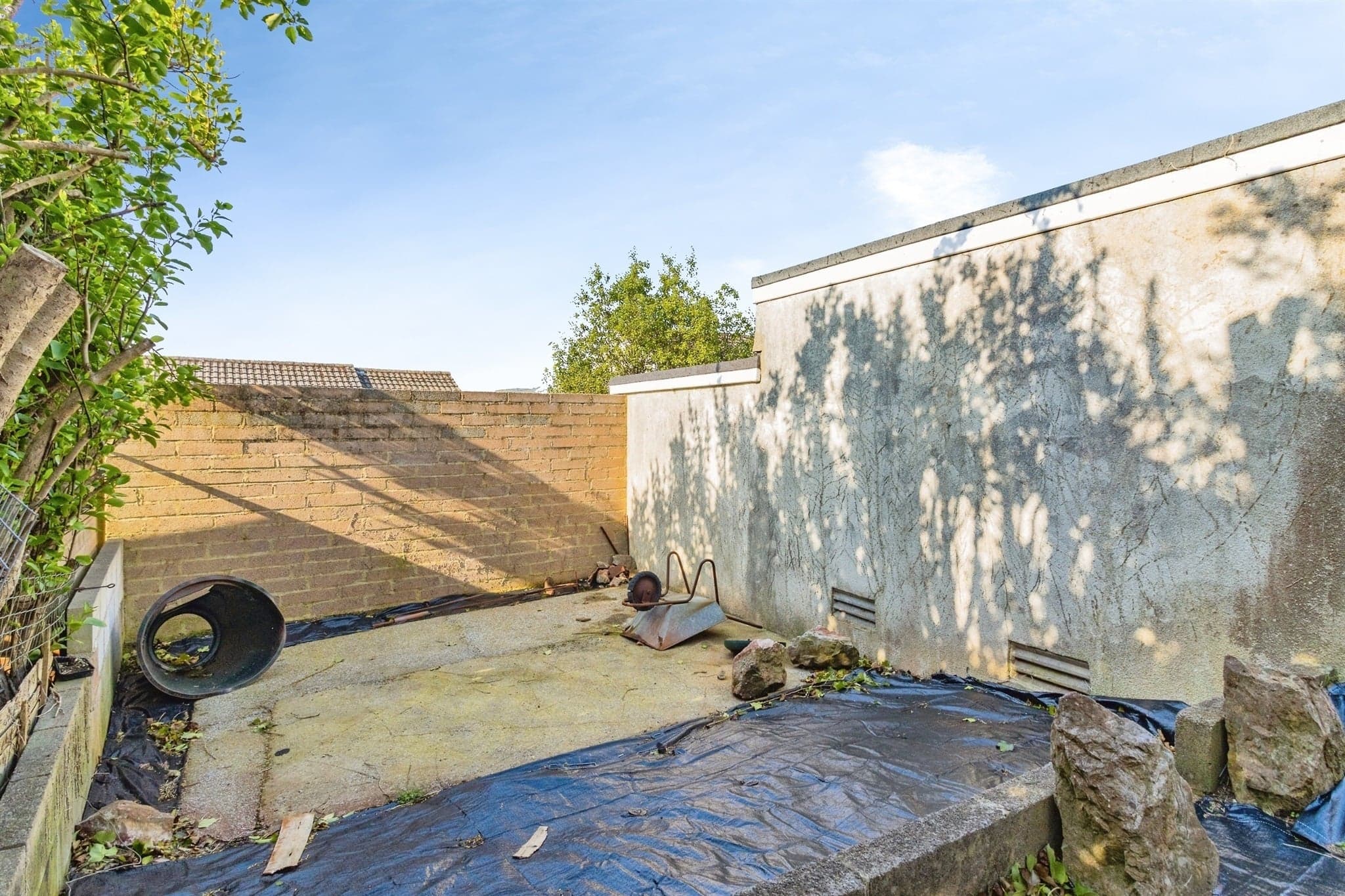 Property at Westleat Avenue, Paignton