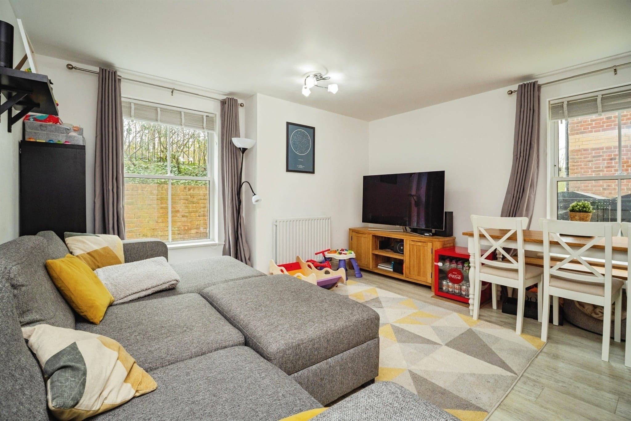 Property at Barrack Road, Dorchester