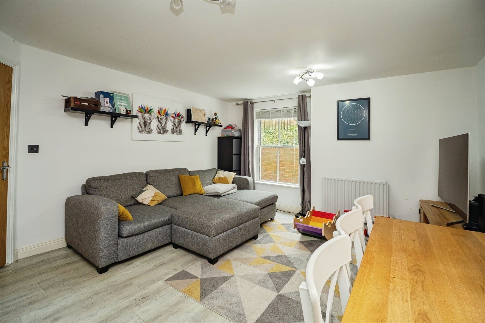 Property at Barrack Road, Dorchester