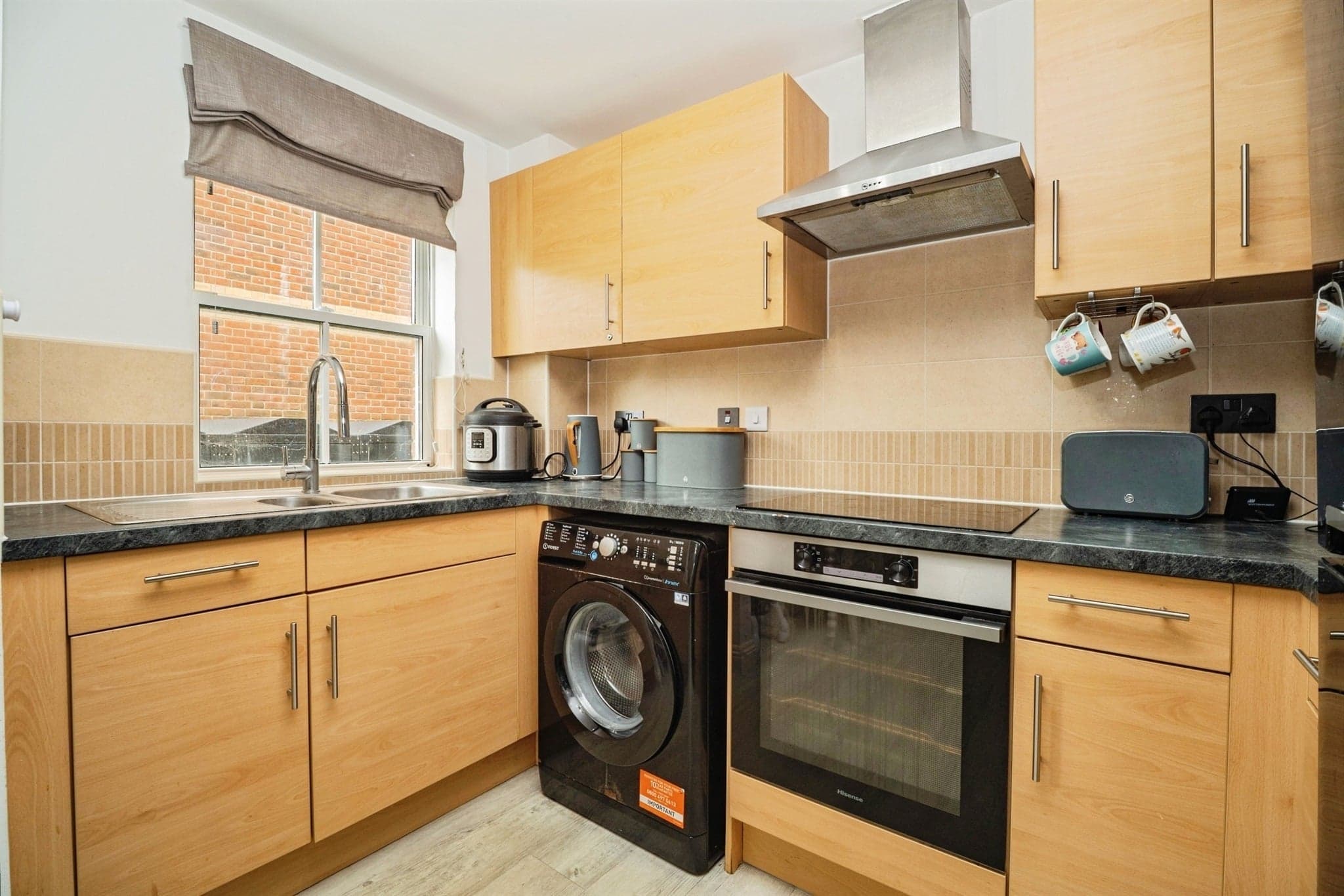 Property at Barrack Road, Dorchester