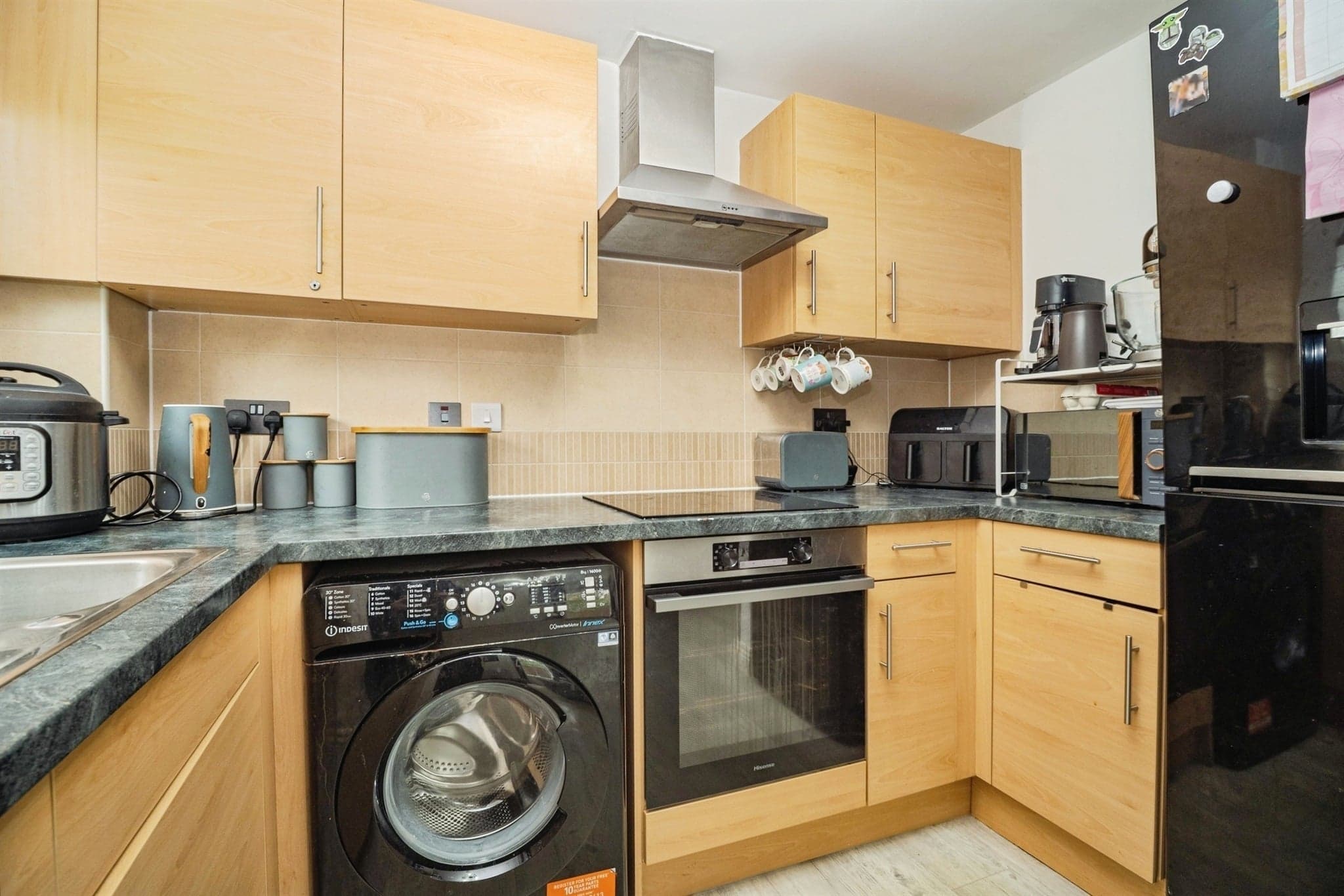 Property at Barrack Road, Dorchester