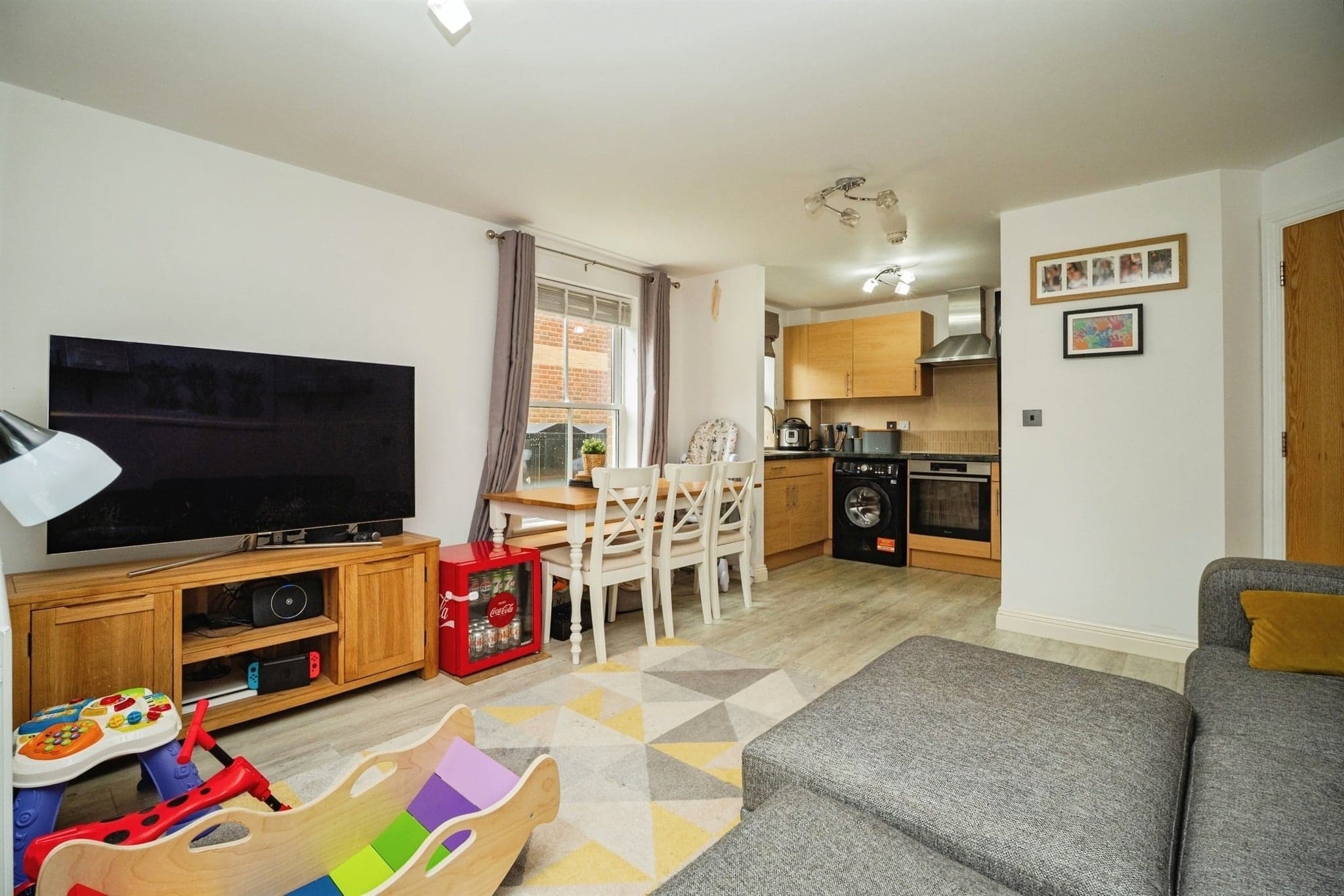 Property at Barrack Road, Dorchester