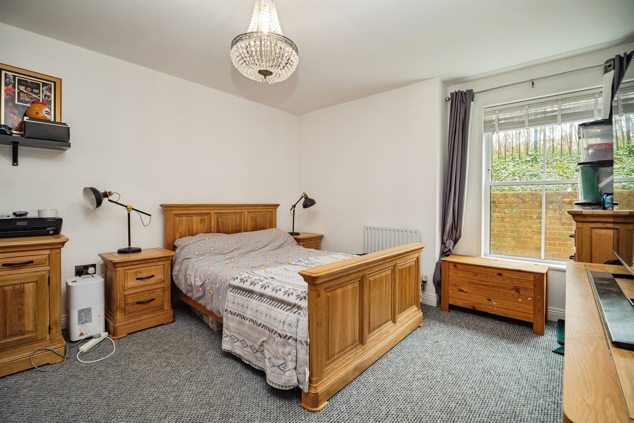 Property at Barrack Road, Dorchester