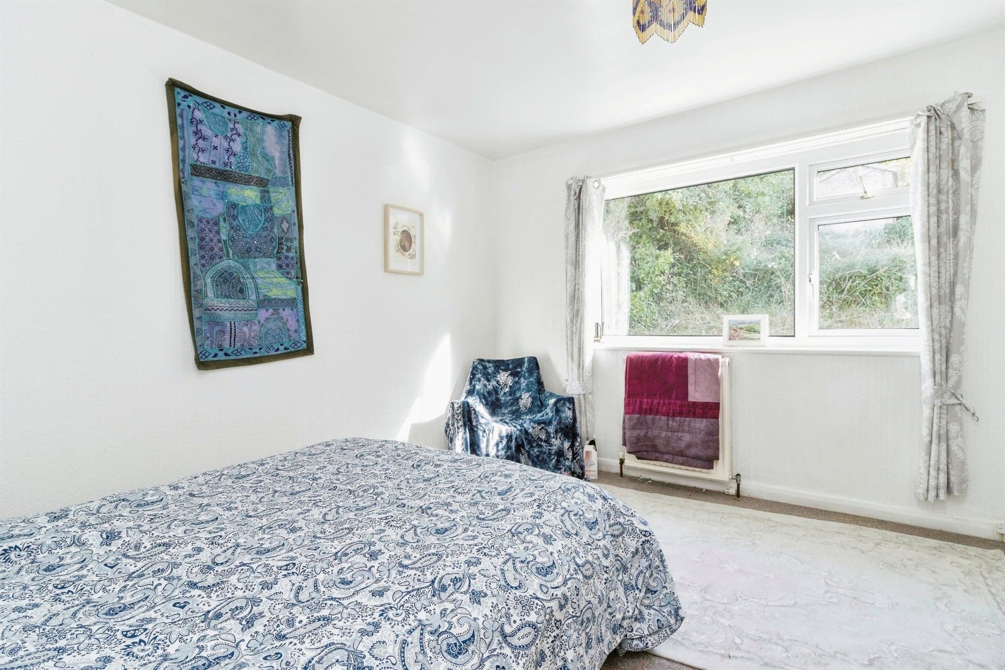 Property at Northleat Avenue, Paignton