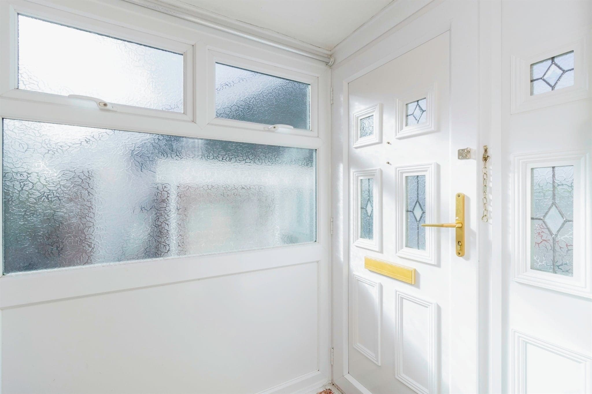 Property at Northleat Avenue, Paignton