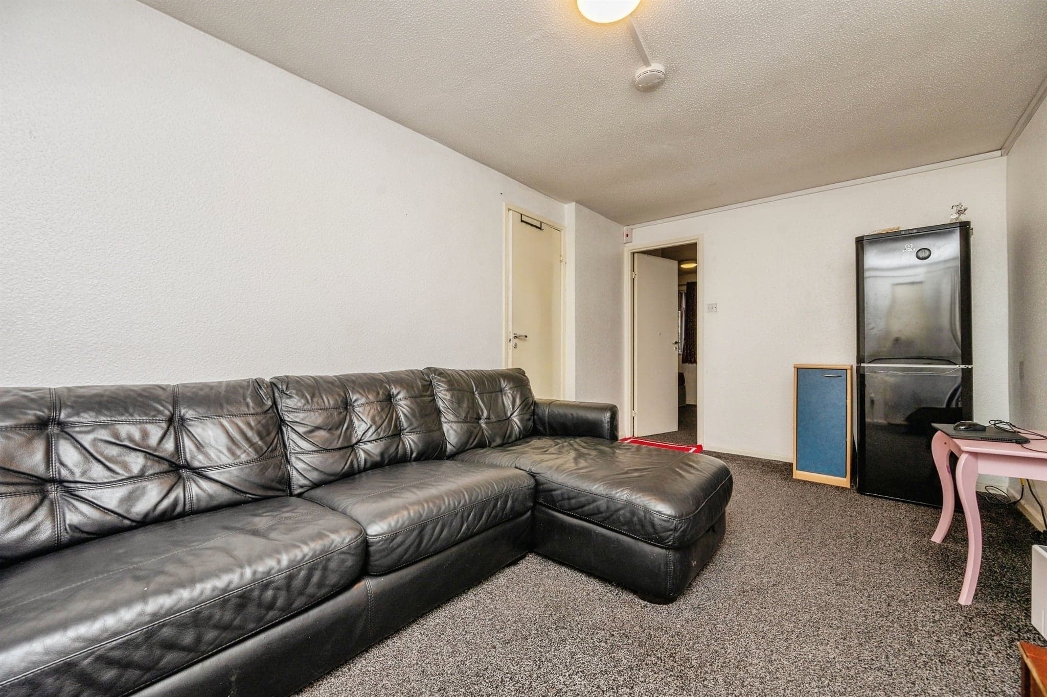 Property at Talbot Street, Birmingham