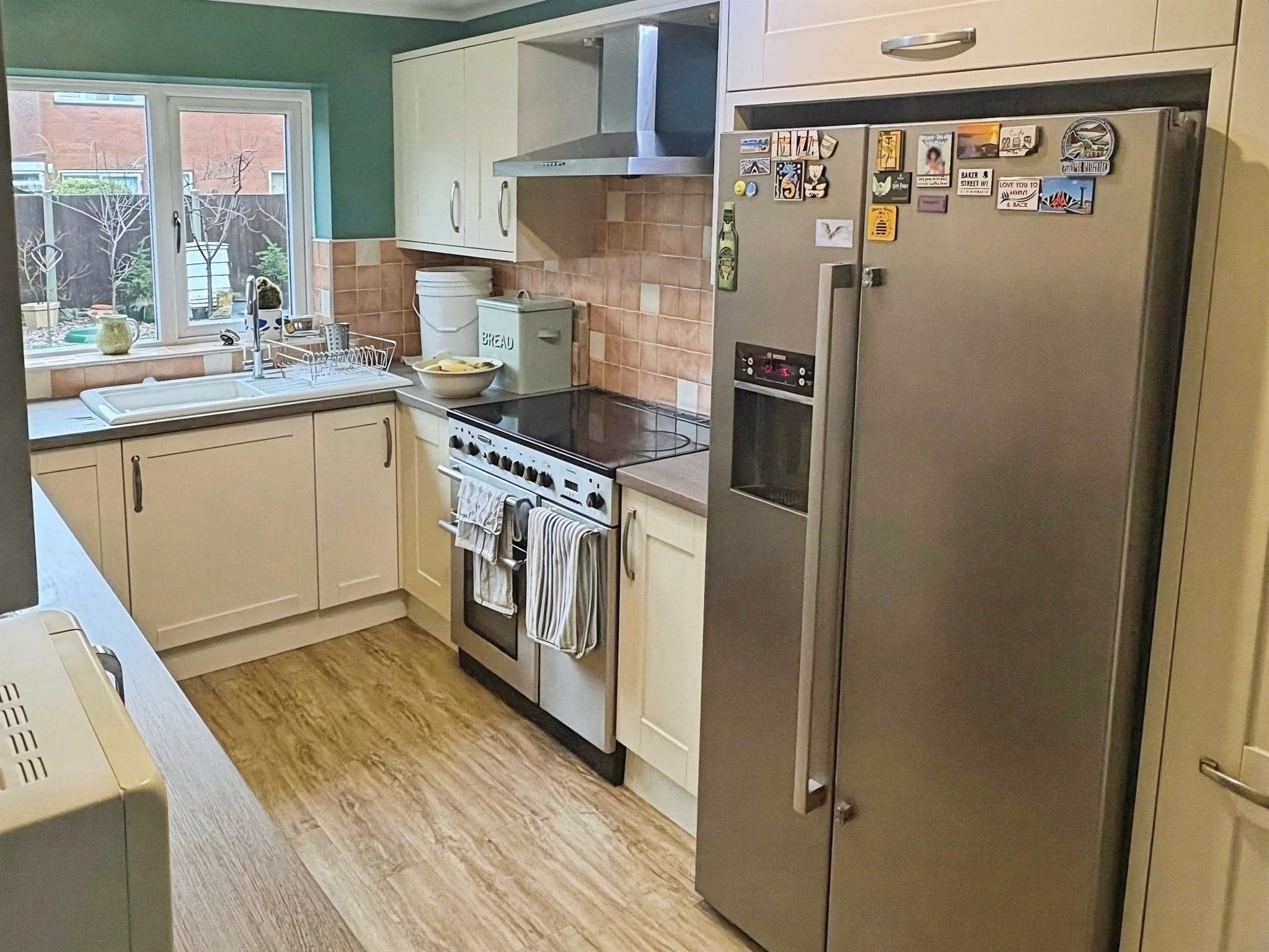 Property at Elm Grove, Balsall Common