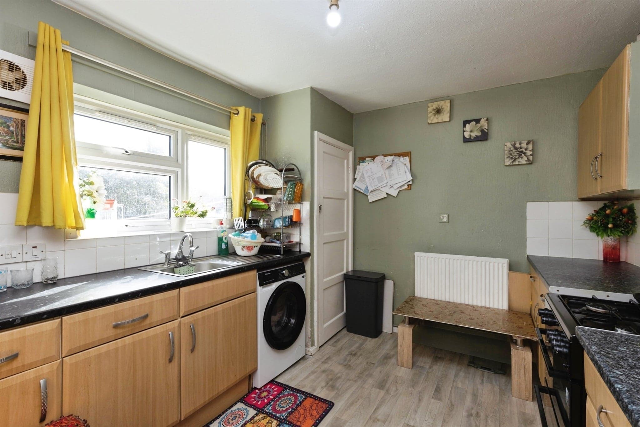 Property at Priors Road, Prestbury, CHELTENHAM