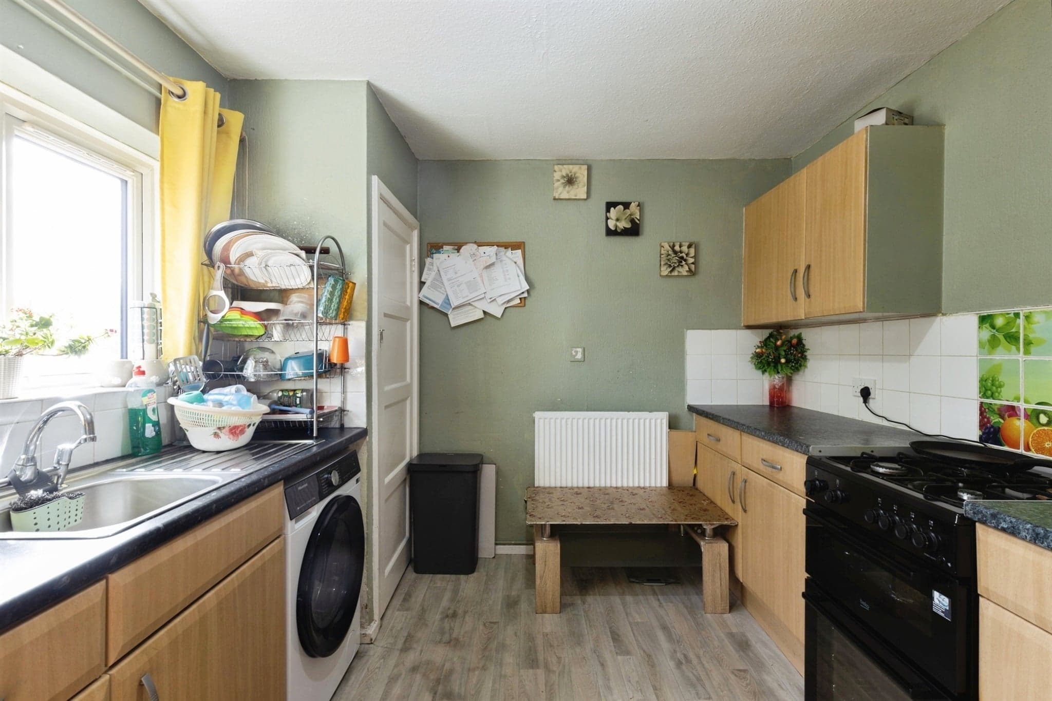 Property at Priors Road, Prestbury, CHELTENHAM