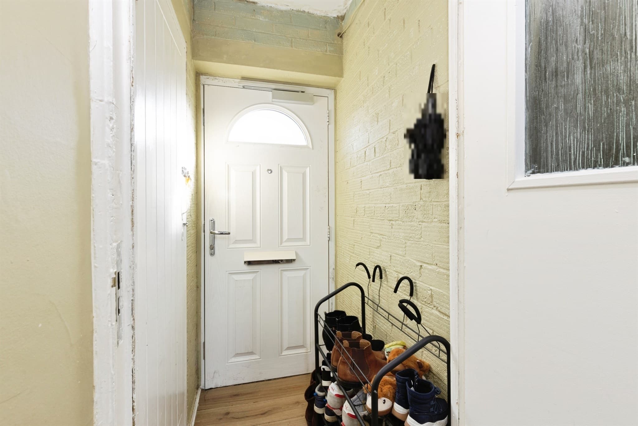 Property at Priors Road, Prestbury, CHELTENHAM