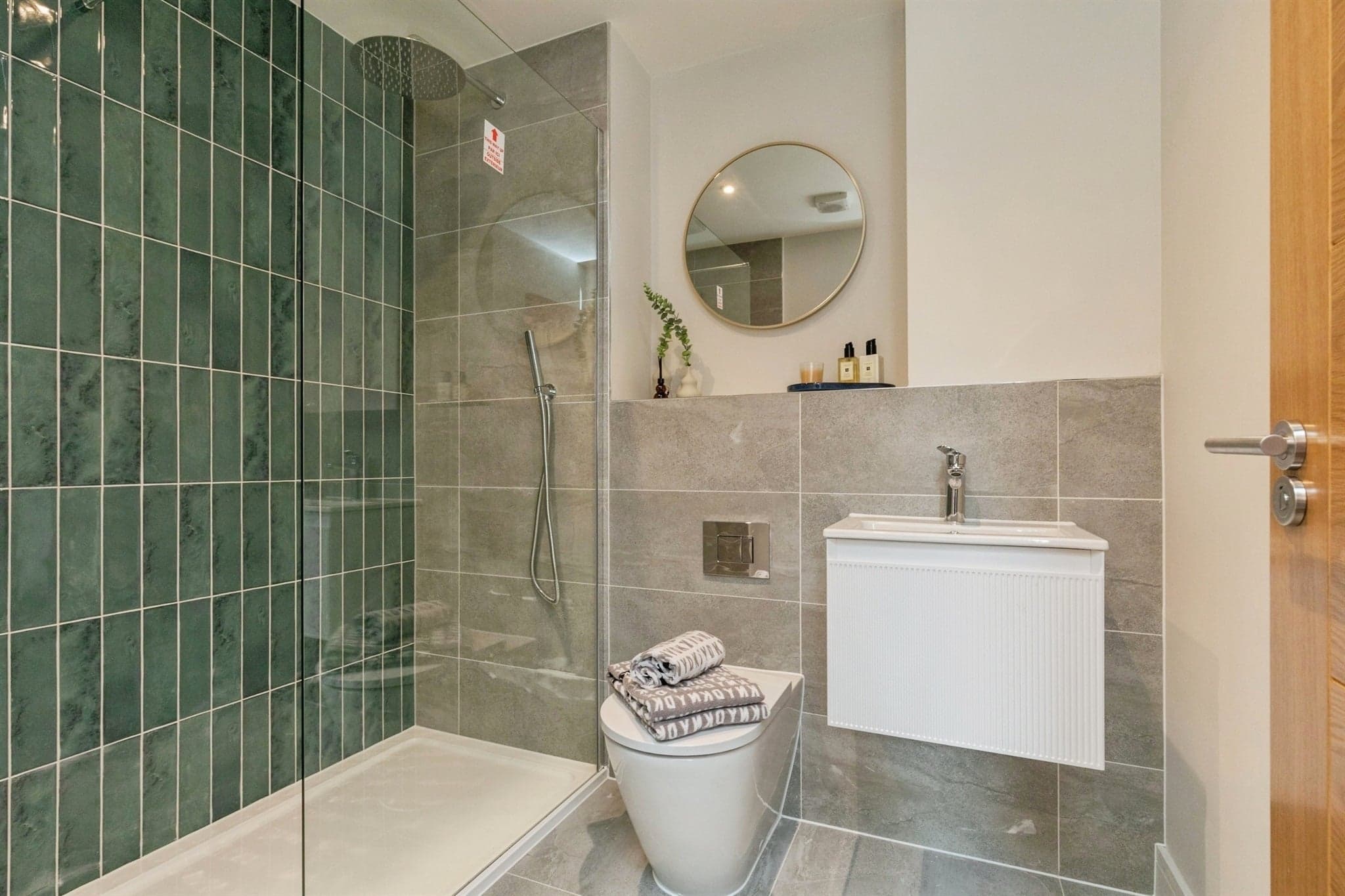 Property at Magpie Bottom Lane, Hanham, Bristol