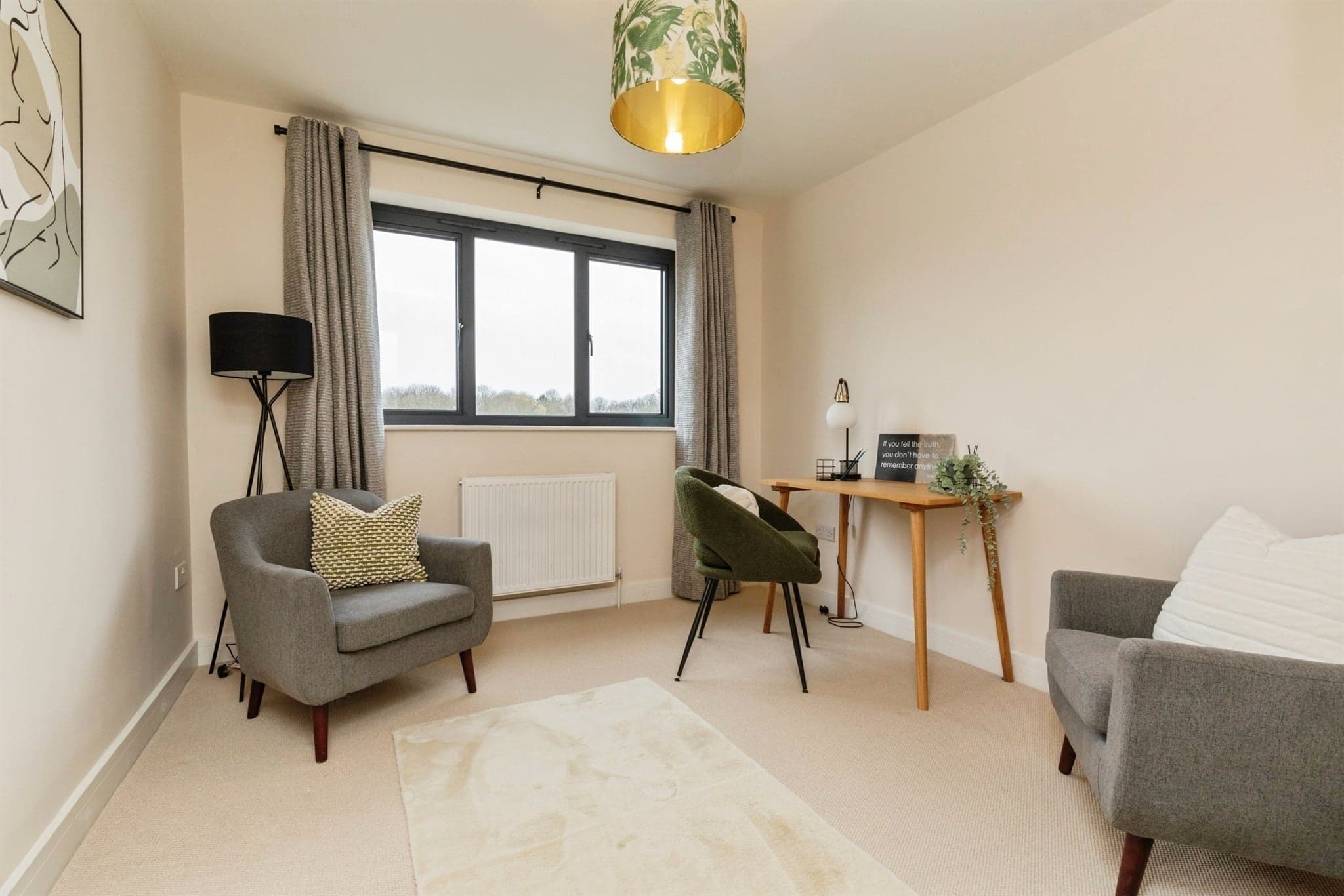 Property at Magpie Bottom Lane, Hanham, Bristol