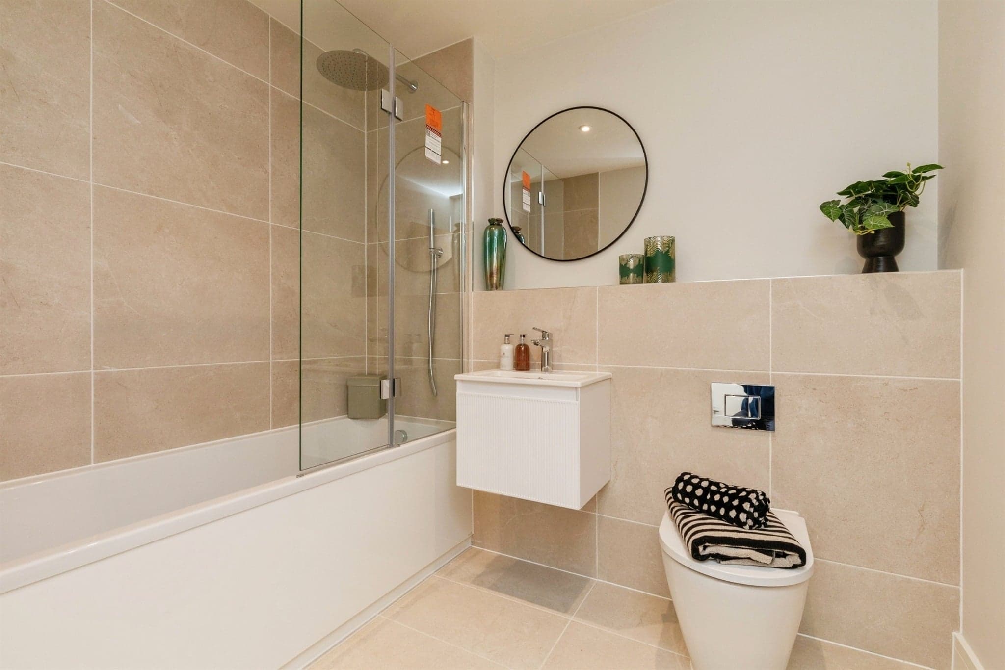 Property at Magpie Bottom Lane, Hanham, Bristol