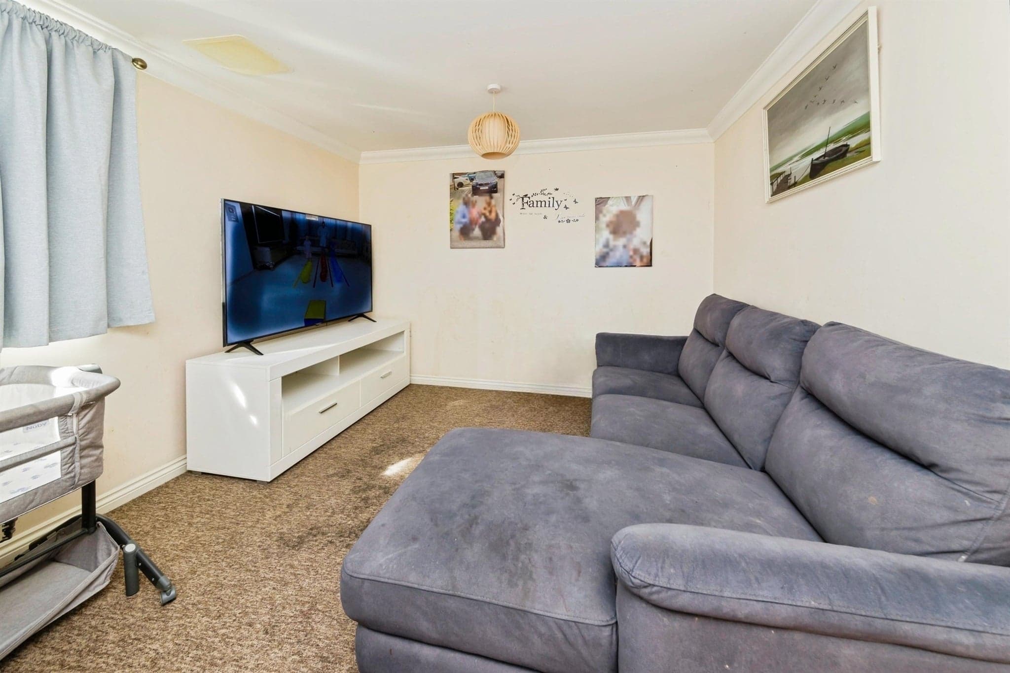 Property at Brookhill Road, Copthorne, Crawley