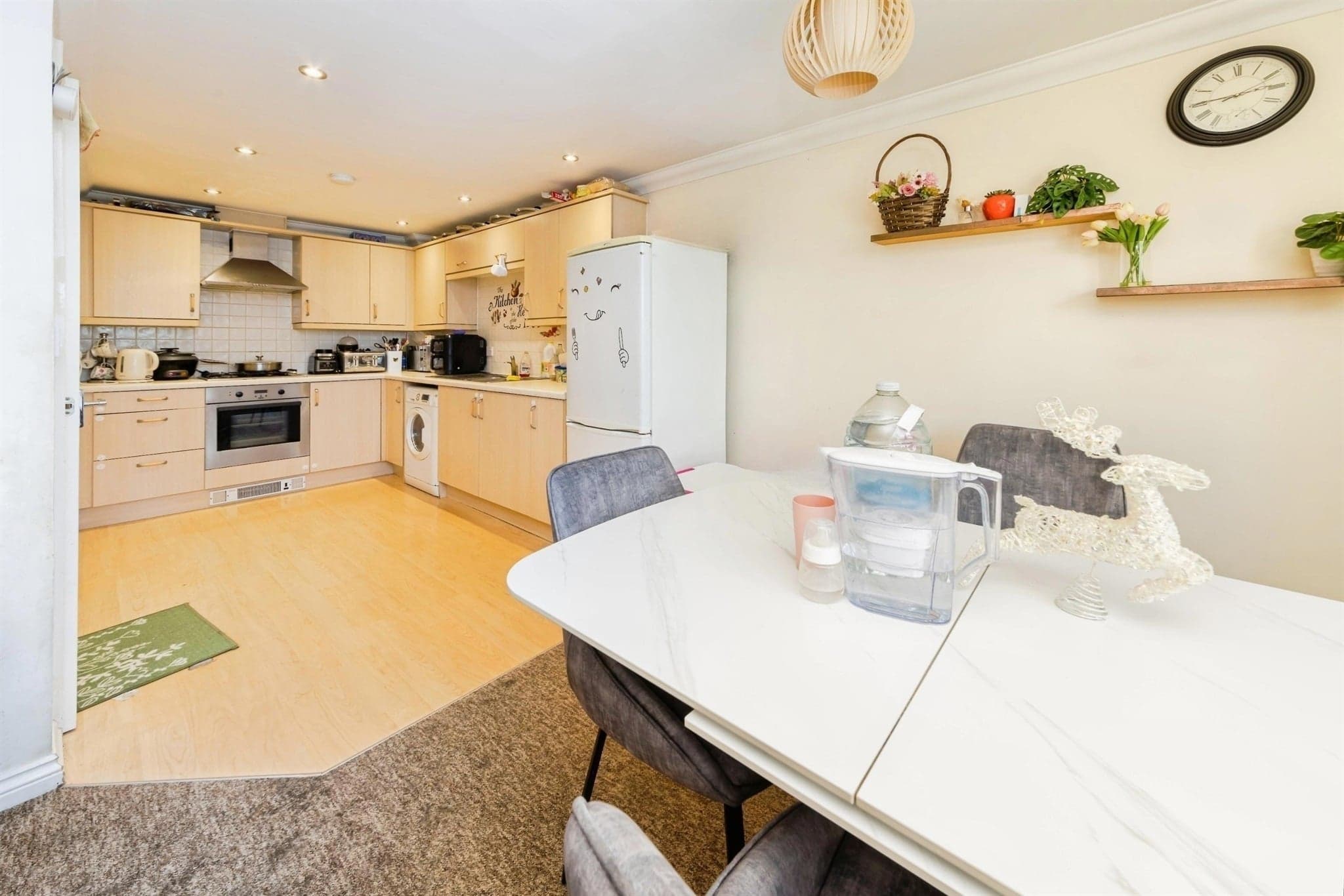 Property at Brookhill Road, Copthorne, Crawley