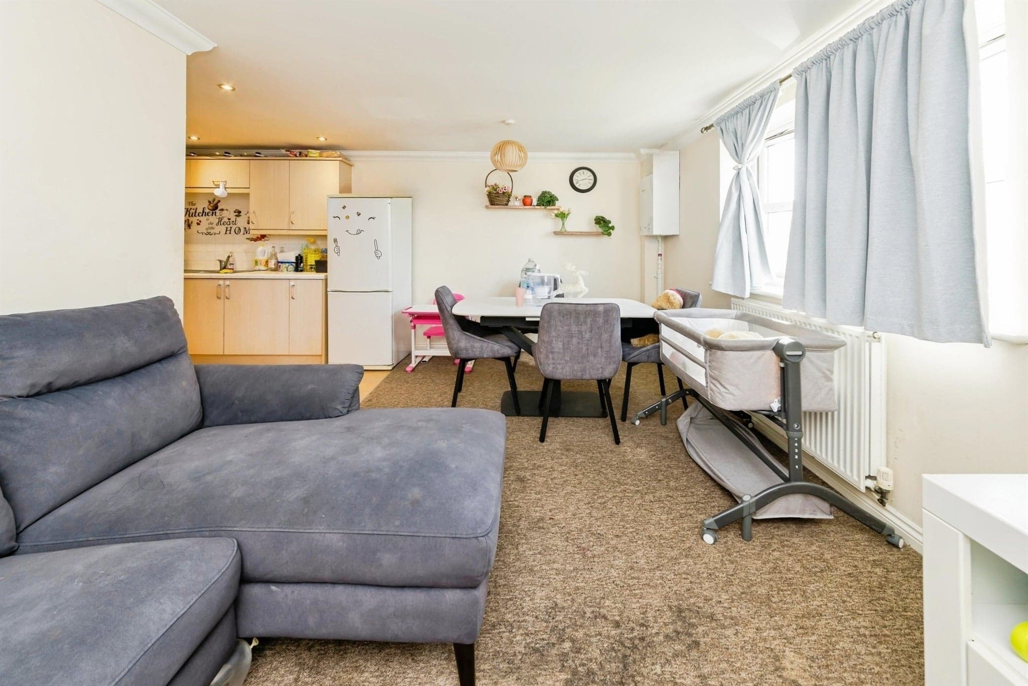 Property at Brookhill Road, Copthorne, Crawley